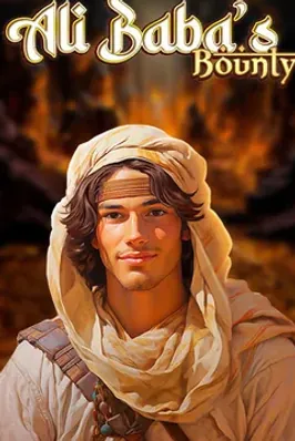 Ali Babas Bounty
