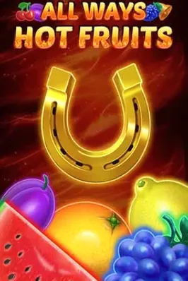 All Ways Hot Fruits