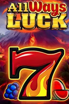 All Ways Luck