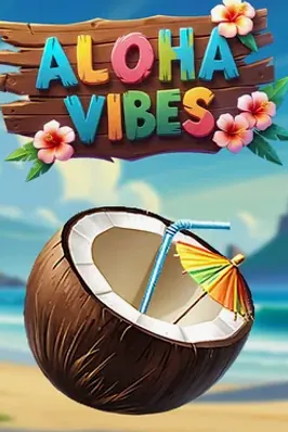 Aloha Vibes