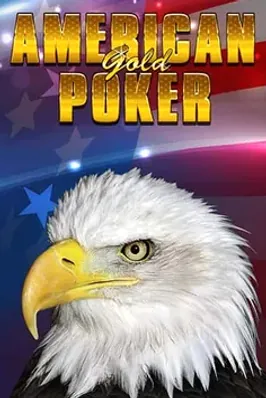 American Poker Gold