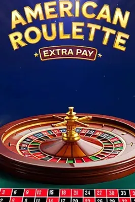 American Roulette