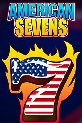 American Sevens