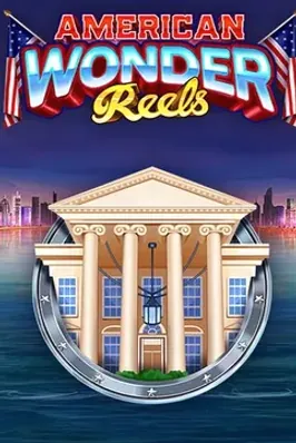 American Wonder Reels