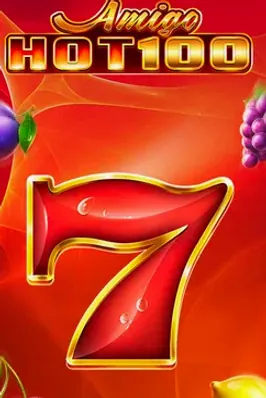Amigo Hot 100