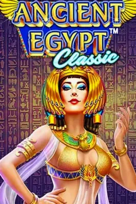 Ancient Egypt Classic