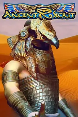 Ancient Secrets