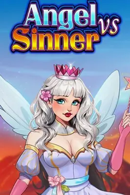Angel vs Sinner