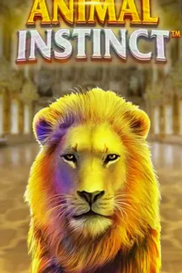 Animal Instinct