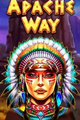 Apache Way