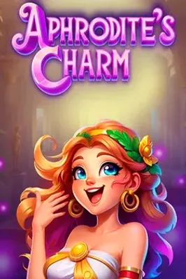 Aphrodites Charm