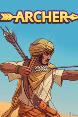 Archer