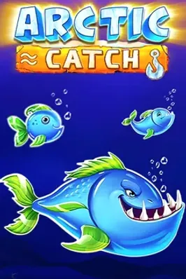 Arctic Catch