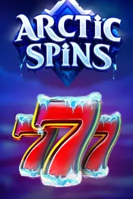 Arctic Spins