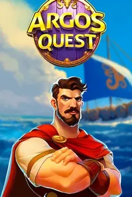 Argos Quest