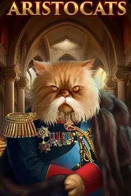Aristocats