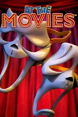 At The Movies