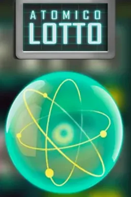 Atomico Lotto