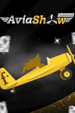 Aviashow