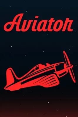 Aviator