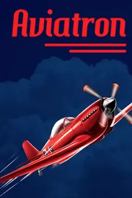 Aviatron