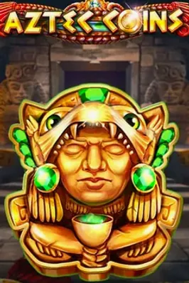 Aztec Coins