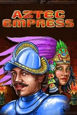 Aztec Empress