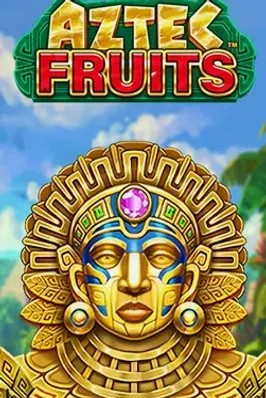 Aztec Fruits