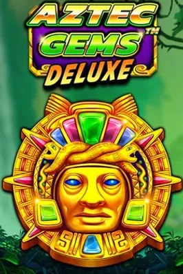 Aztec Gems Deluxe
