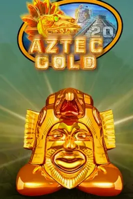 Aztec Gold 20