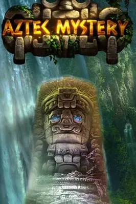 Aztec Mystery