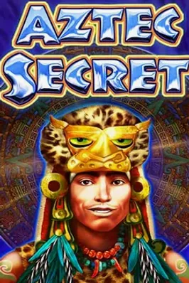 Aztec Secret