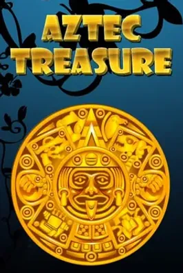 Aztec Treasure