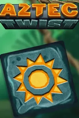 Aztec Twist