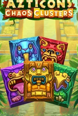 Azticons Chaos Clusters