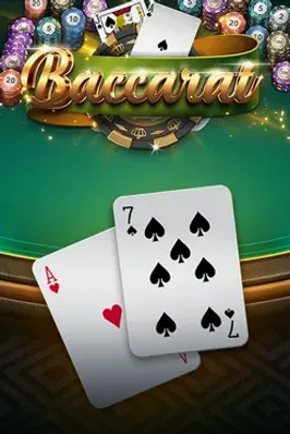 Baccarat