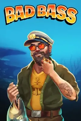 Bad Bass