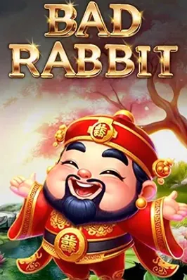 Bad Rabbit