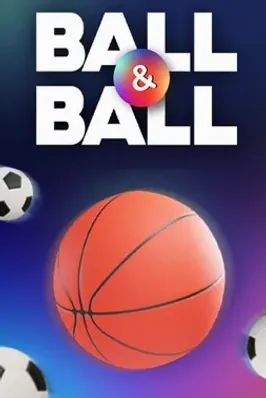 Ball&Ball