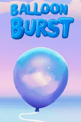 Balloon Burst