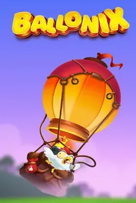 BallooniX