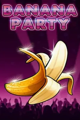 Banana Party