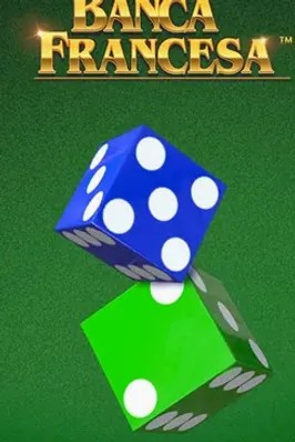 Banca Francesa