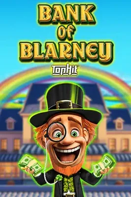 Bank of Blarney TopHit
