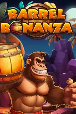 Barrel Bonanza