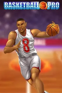 Basketball Pro
