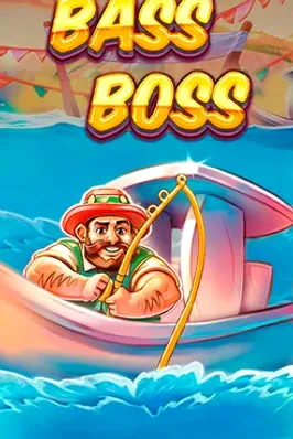 Bass Boss