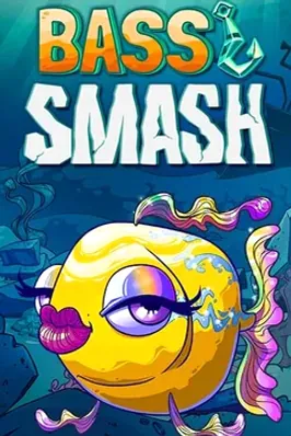 Bass Smash