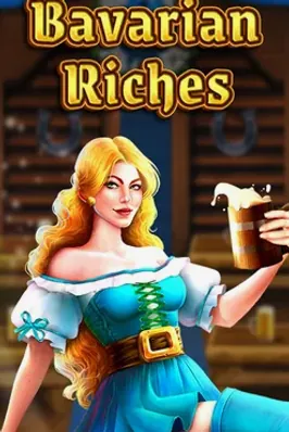 Bavarian Riches