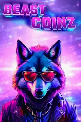 Beast Coinz